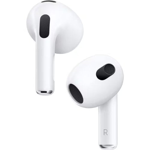 Apple AirPods 3. Gen MagSafe Weiss True Wireless In - Ear - Kopfhörer von techkistli.ch