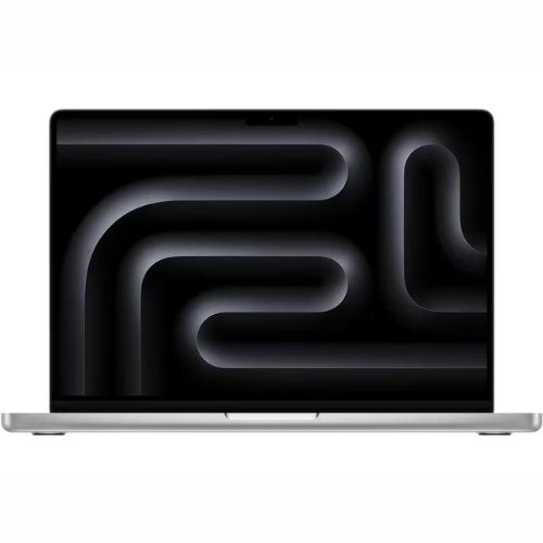 MacBook Pro 14" M3 Max 2023 14C CPU/30C GPU/1 TB/96 GB von techkistli.ch