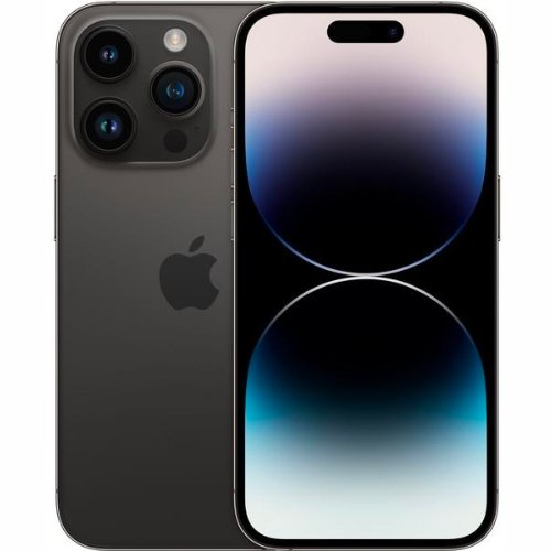 iPhone 14 Pro 256 GB von techkistli.ch