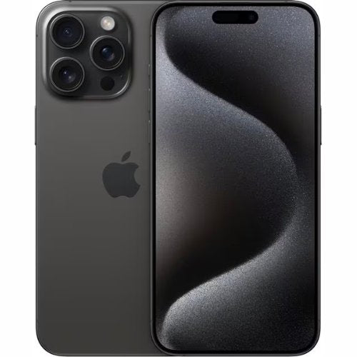 iPhone 15 Pro 256 GB von techkistli.ch