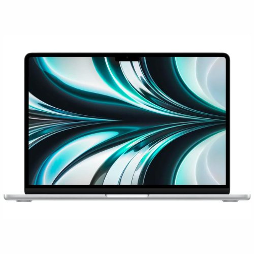 MacBook Air 13" 2022 M2 8C GPU / 1000 GB / 16 GB von techkistli.ch