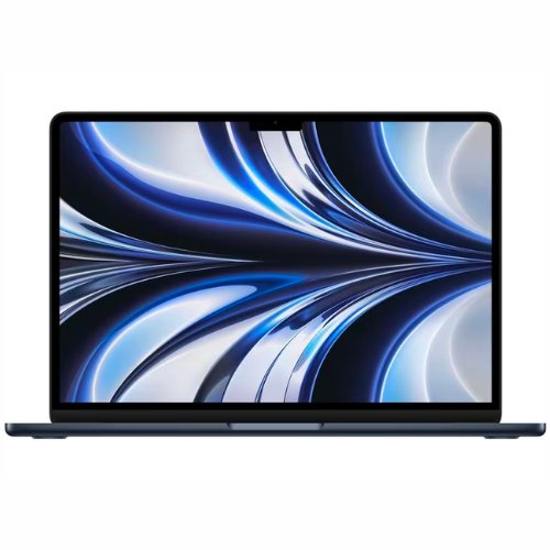 MacBook Air 13" 2022 M2 8C GPU / 1000 GB / 16 GB von techkistli.ch