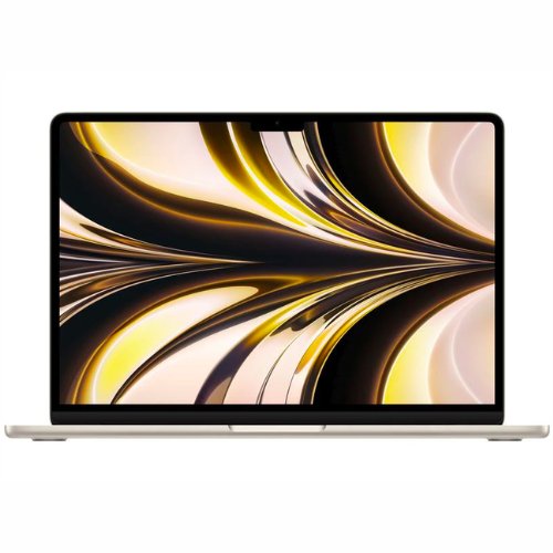 MacBook Air 13" 2022 M2 8C GPU / 1000 GB / 16 GB von techkistli.ch