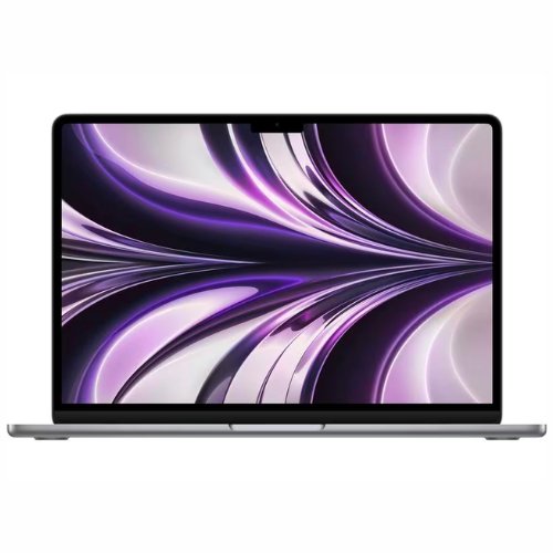 MacBook Air 13" 2022 M2 8C GPU / 1000 GB / 16 GB von techkistli.ch